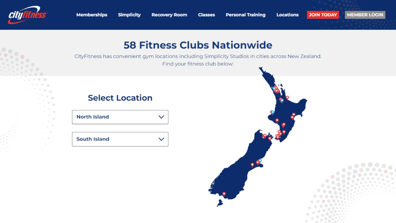 cityfitness-gym-in-westgate-auckland-cityfitness